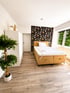 Miilox Apartments Rosenhof 11 Chemnitz.