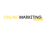Logo Online-Marketing-Magazin