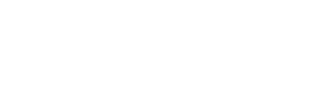 Wohlstands Kollektiv