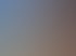 emotionale Freiheit