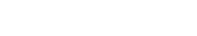 Maklerempfehlungen Logo