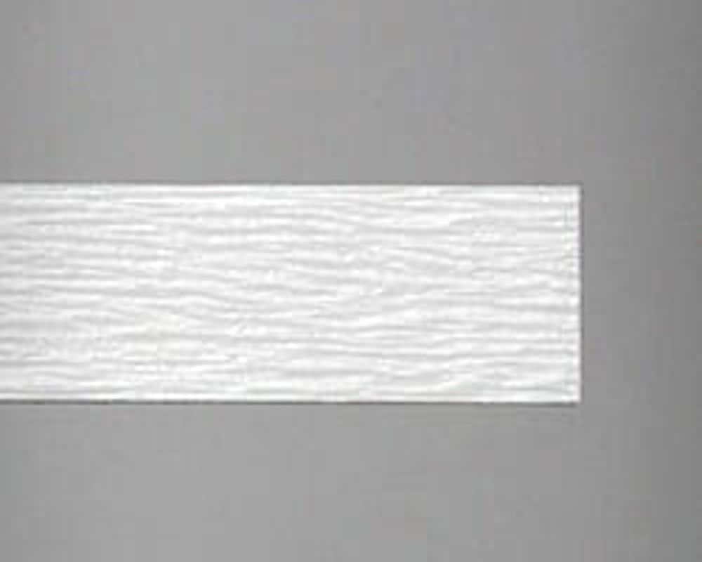 Rustic Batten