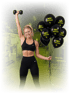 VIBEFIT Eppingen Neueröffnung
