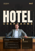 Cover des Hotelübernahme Reports von Simon Reintjes