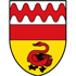 Immobilienbewertung Wettringen