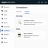 Amazon Seller Central Compliance-Services-Store