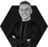Marvin Pitsch Immobilienvertriebe
