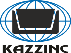 Kazzinc Ltd.