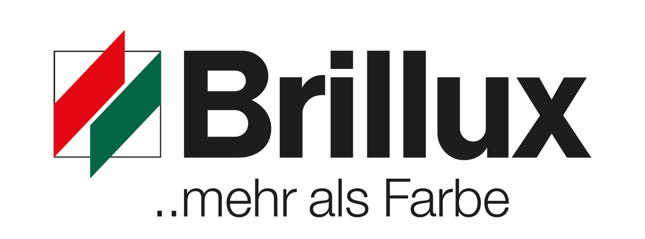 Brillux Logo