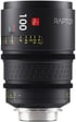 macro cine lenses