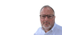 Bild von Geschäftsführer Steffen Fisel
