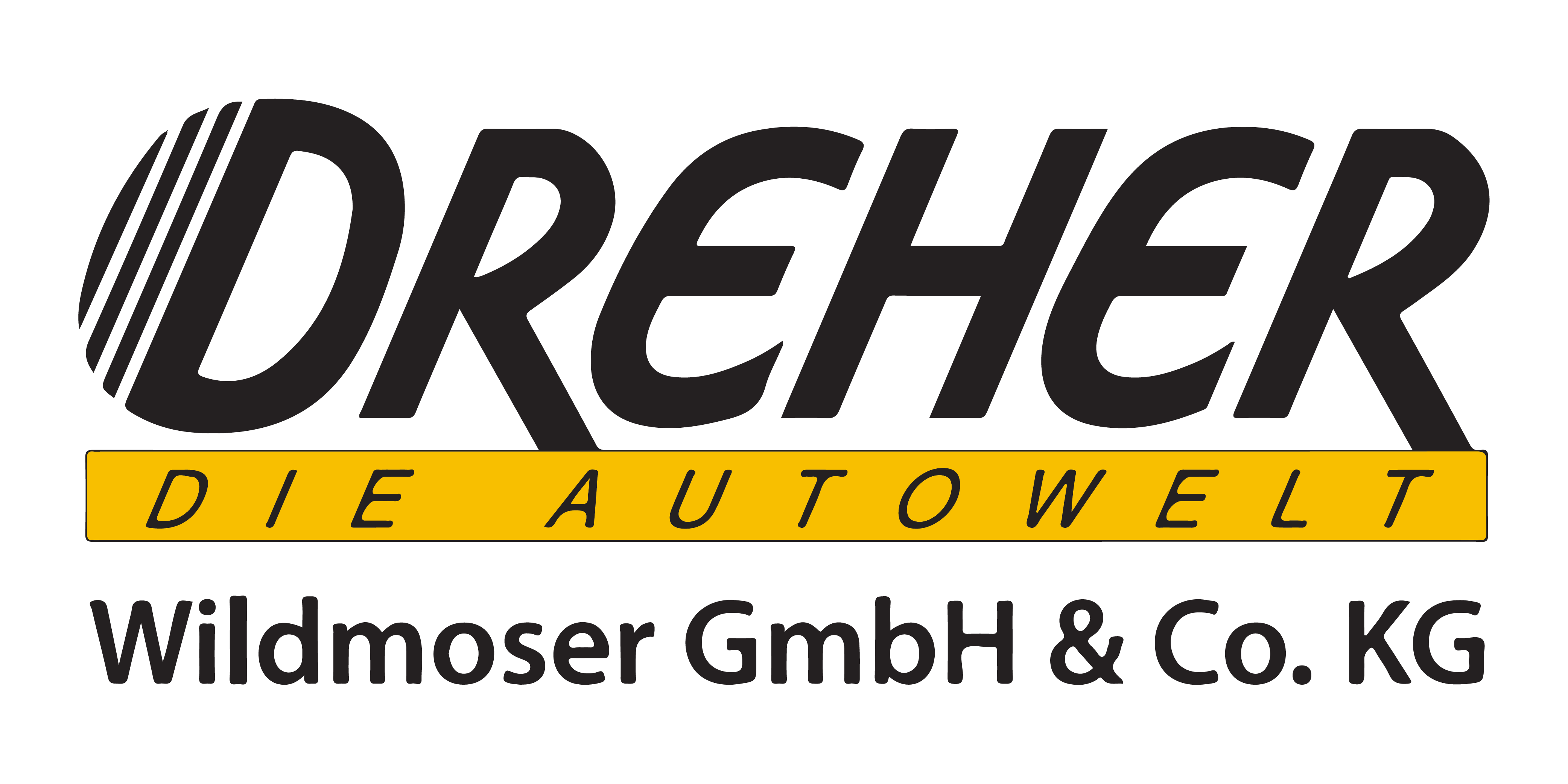 Wildmoser GmbH & Co. KG