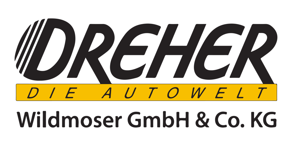 Dreher Autowelt Referenz im Autohaus Marketing mit BOLT MEDIA