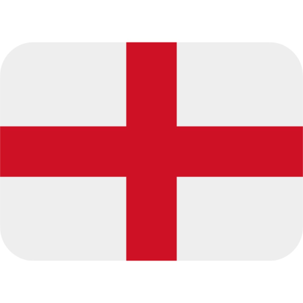 England