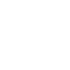 Das Hosta-Logo in Weiß mit grünem Text auf einem dunkelgrünen Hintergrund.