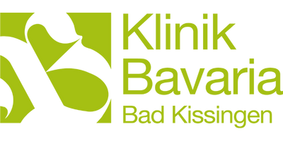 Ortho Klinik