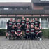 Die Toten Hosen & Broilers – Eventcrew von PH Personal Solutions im Einsatz in Münster, Deutschland