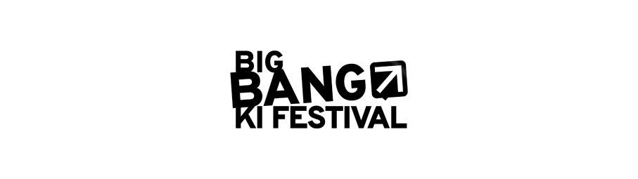 Big Bang