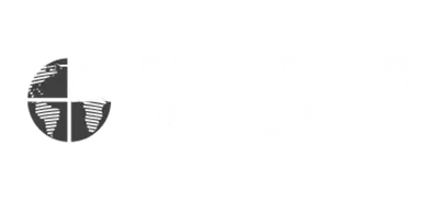 Senat der Wirtschaft