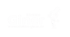 Grünes Logo mit weißem Text "Elektro Giner" und "www.elektro-giner.de", daneben eine cartoonartige Figur.