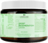 Dose S|BESCHDE Sport Regeneration Drink