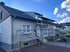 Freifläche vor der Planung einer Solarstromanlage – optimale Bedingungen für Photovoltaik