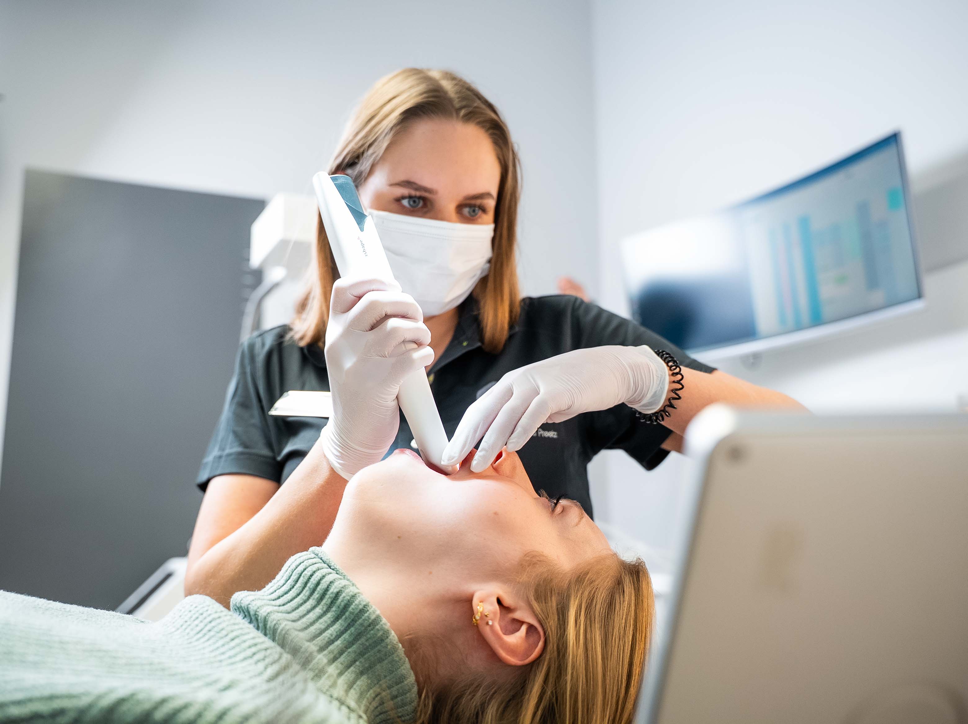 Kieferorthopädie Dr. Plathner-Wieck Preetz