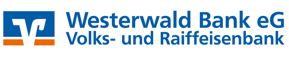 Logo Westerwald Bank eG
