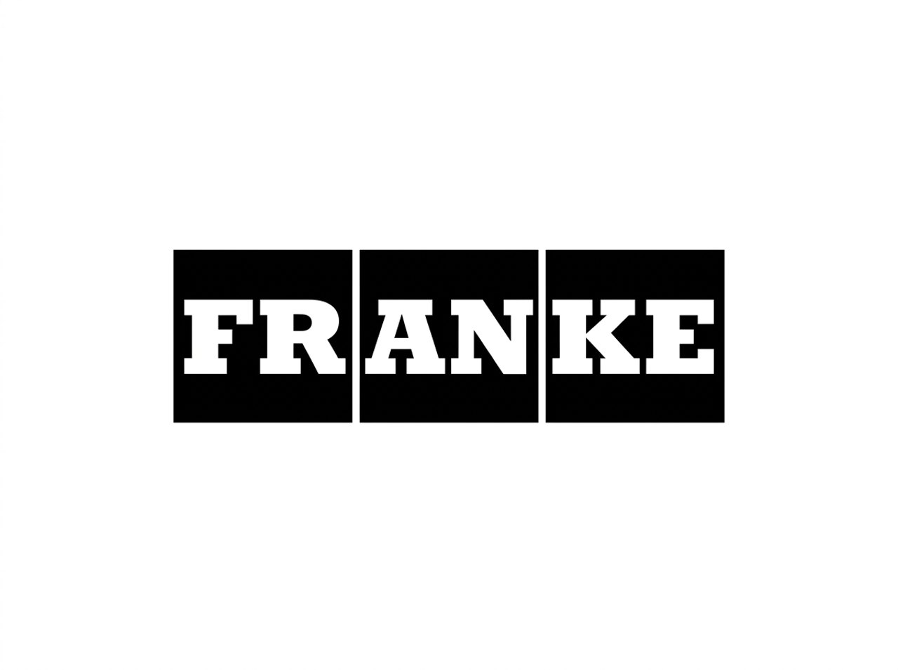 Franke