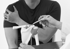 Rotator cuff injury shoulder pain relief in Baltimore