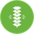 Massage Therapy in Clayton 