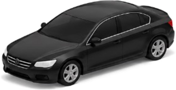 Kombi & große Limousine