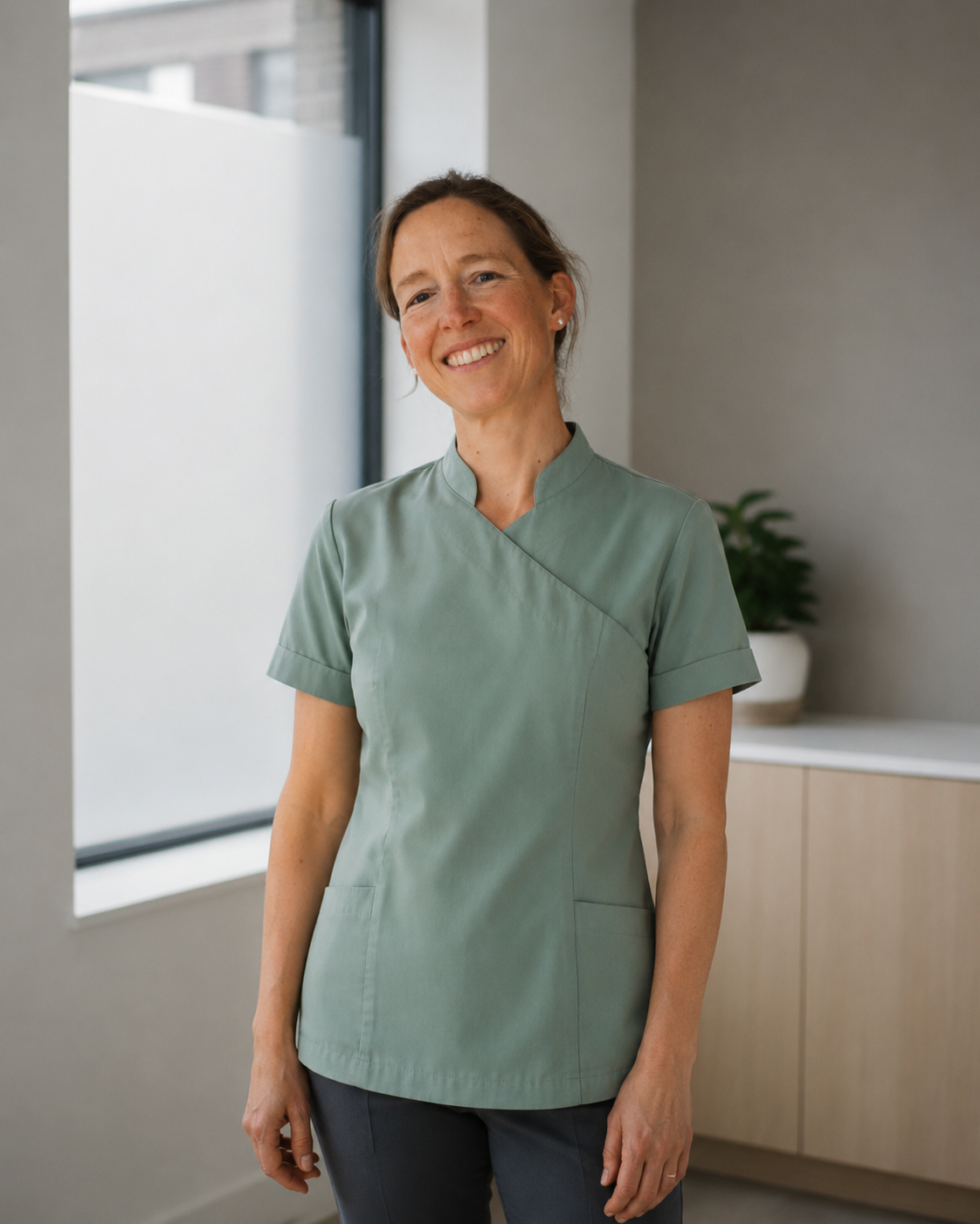 Katharina Varel-Löw