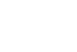 Weißes Haus-Logo mit Schornstein und Rauch, darunter "IMMLAB" auf dunkelgrünem Hintergrund.