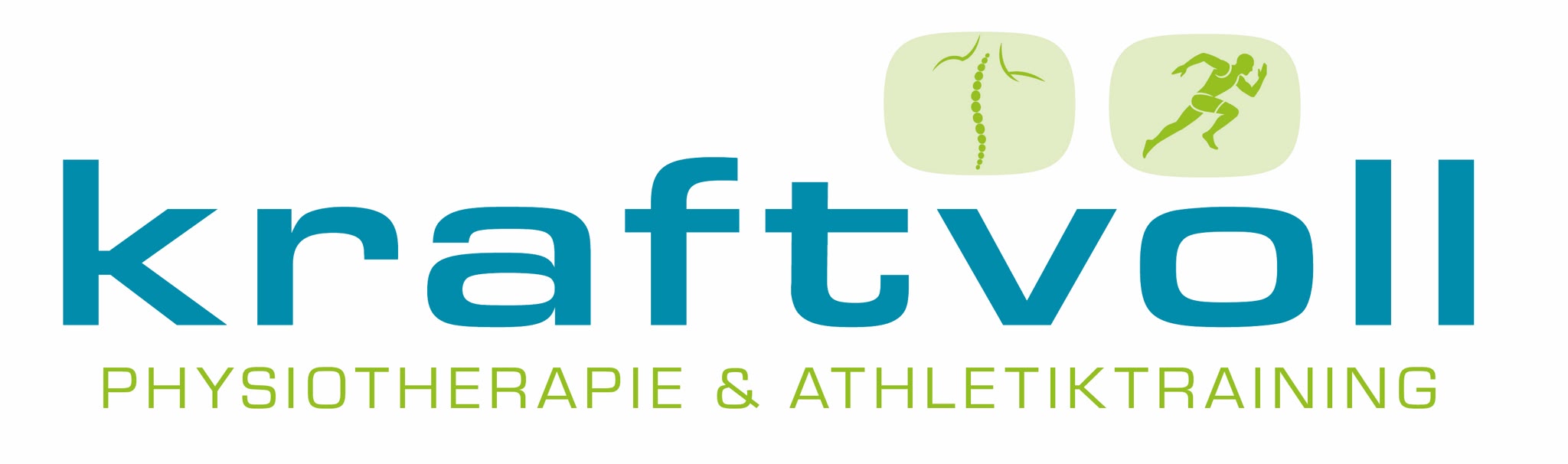 kraftvoll