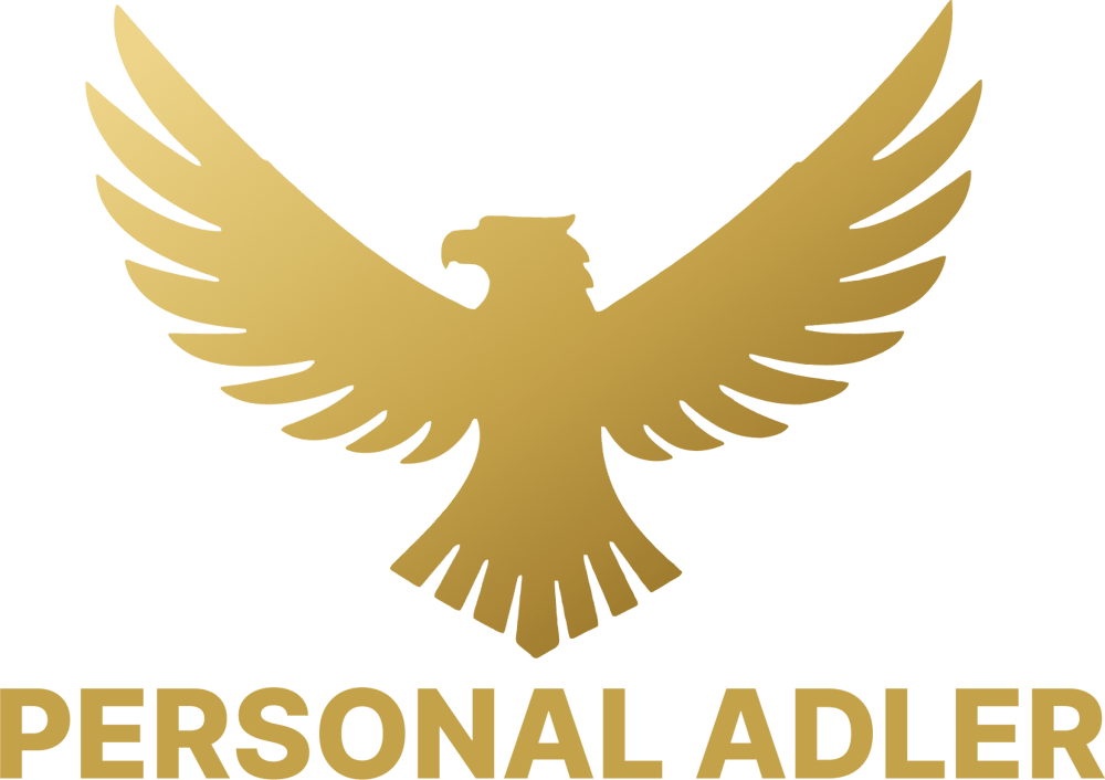 PERSONAL ADLER