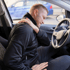 South Carolina auto accident chiropractor


