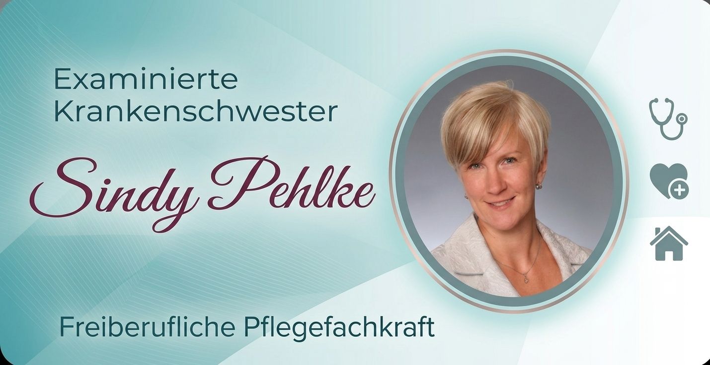 Über mich