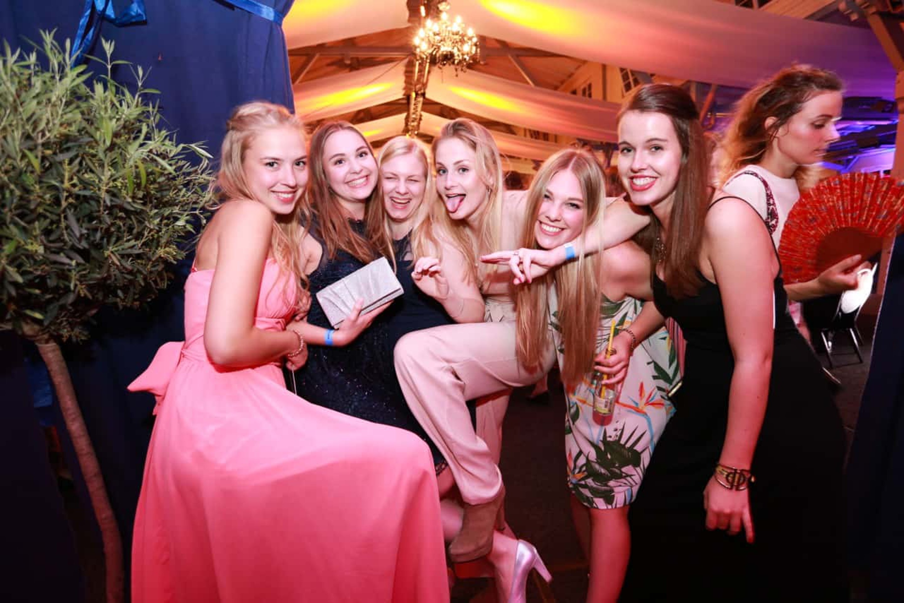 Die Fotobox