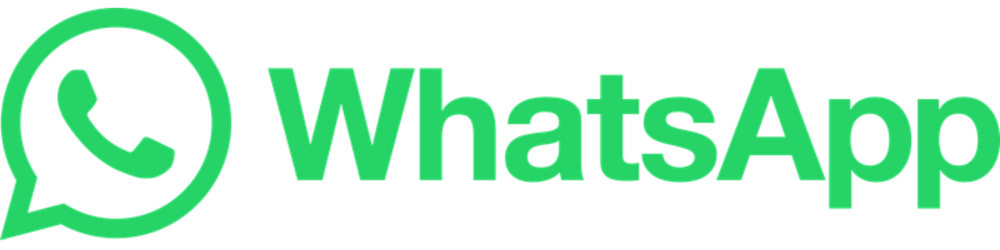 WhatsApp Kontakt Stichpunkt Tattoo Ibbenbüren