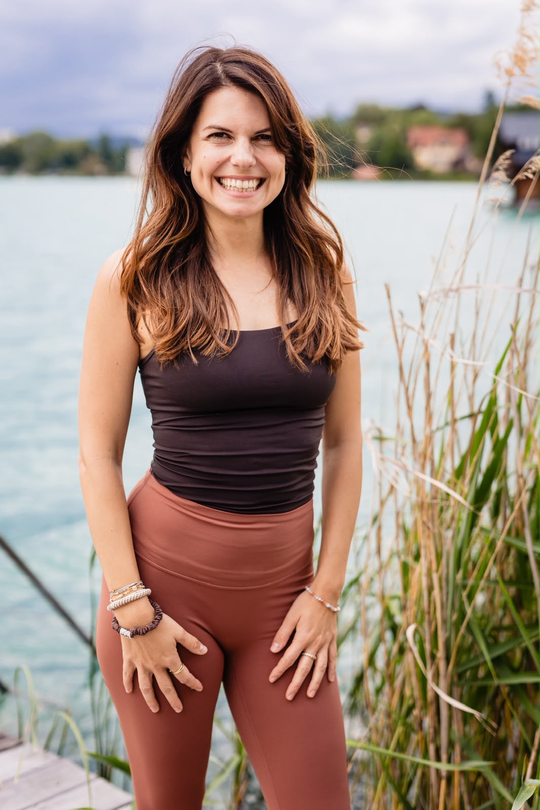 Katharina Schüler