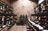 Wine cellar