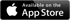 Im App Store laden