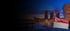 Skyline von Singapur
