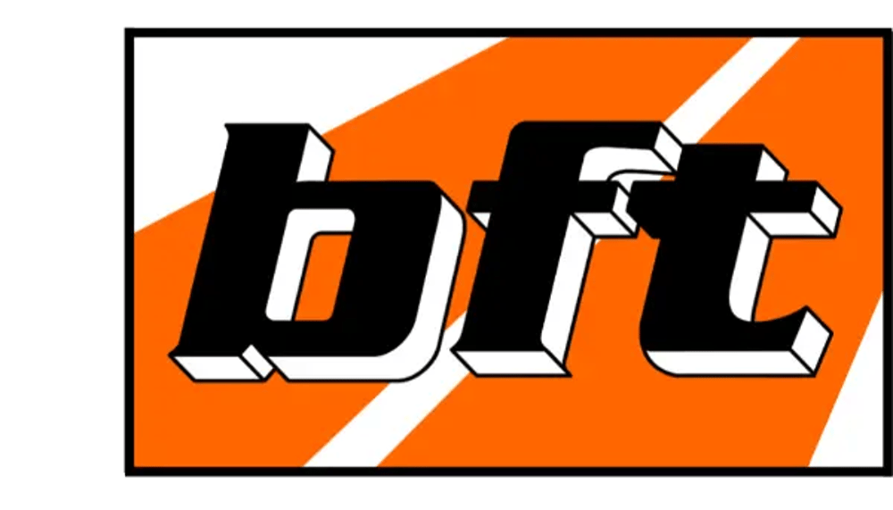 logo bft-tankstelle