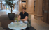 Marlon Moormann CEO
