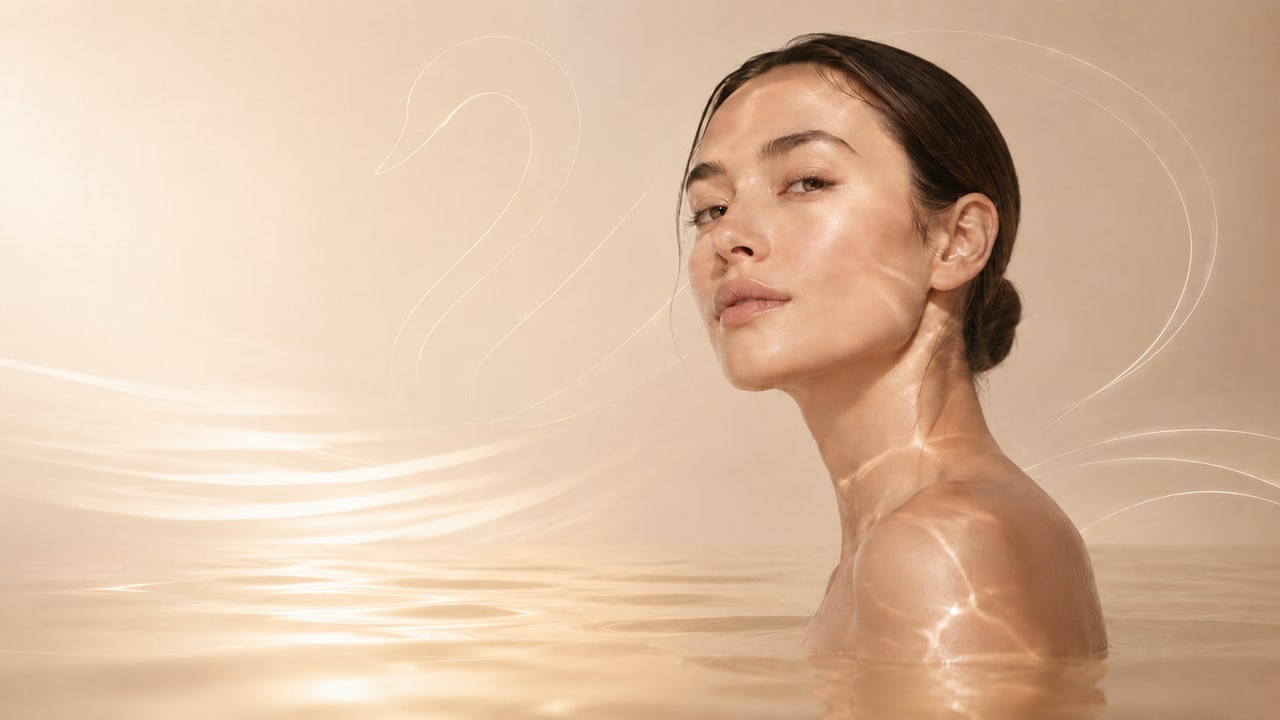 SWON – Beauty & Wellness Concept Pforzheim