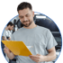 Webdesign Preise Übersicht günstige Webseiten ab 790 Euro