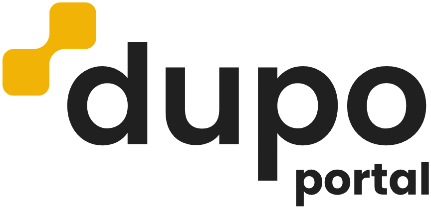 DUP Unterweisungsportal