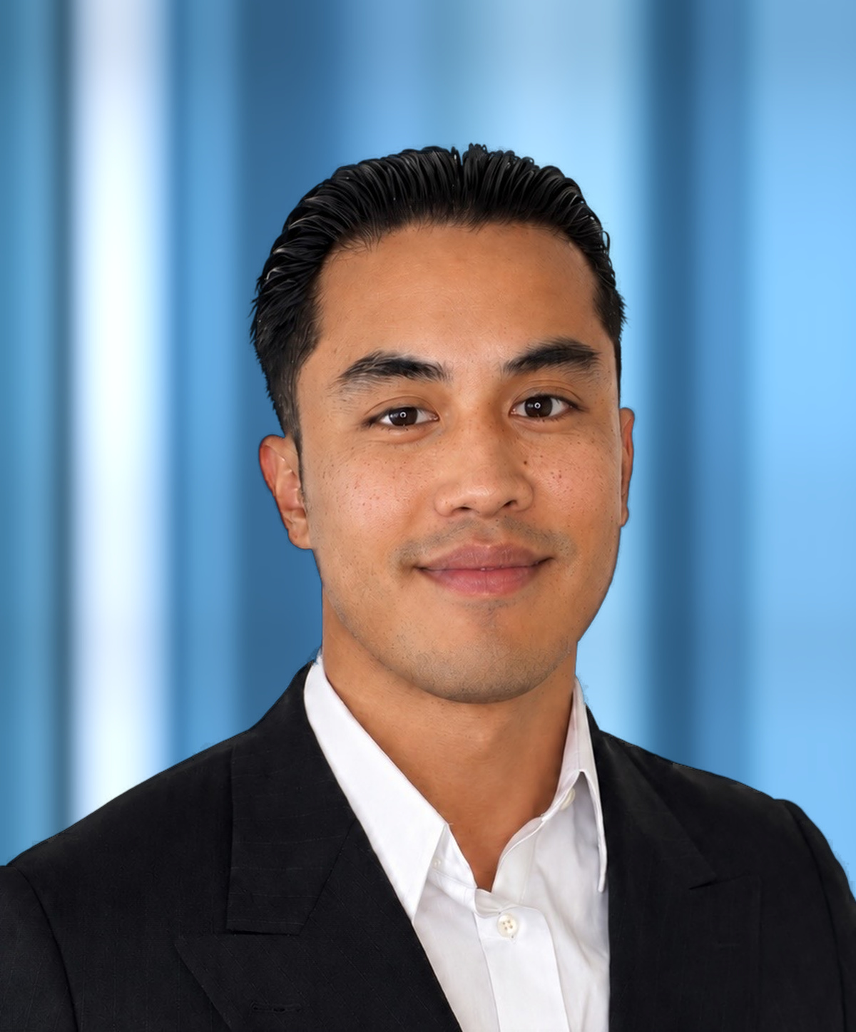 Sathya Tek